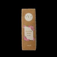 Vanan Pannir rose face mist 100 Milliliter - thumbnail