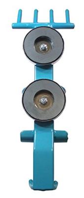 HAZET gereedschapshouder "9070-10" magnetic holder - thumbnail
