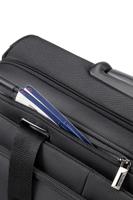 Samsonite XBR Business Case/Wh 15.6''  black Pilotenkoffer - thumbnail
