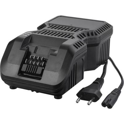 HAZET Snellaadapparaat 9212-03 HAZET Snellaadapparaat 9212-03