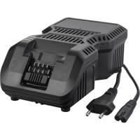 HAZET Snellaadapparaat 9212-03 - thumbnail