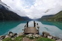 Tamron 11-20mm F/2.8 Di III-A RXD Canon RF - thumbnail