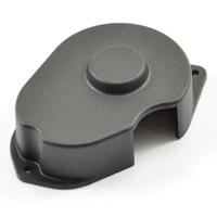 FTX - Outback Gear Cover (FTX8139) - thumbnail