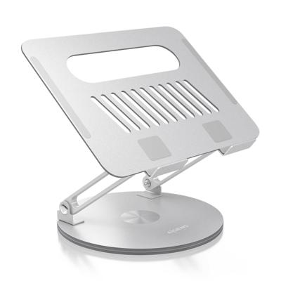 Notebook-standaard Aisens LPS4SXL-247 17" - thumbnail