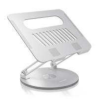 Notebook-standaard Aisens LPS4SXL-247 17" - thumbnail
