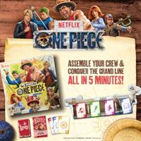 5 Minute One Piece - thumbnail