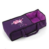 Bayer Design Poppenspeelset (Fee) - thumbnail