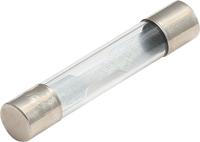 KS Tools 970.0270 970.0270 Buiszekering assortiment 5 A, 10 A, 15 A, 20 A, 25 A, 30 A Traag -T- Inhoud 120 onderdelen - thumbnail