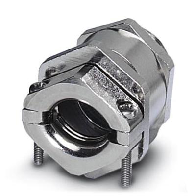 HC-M-KV-Z-M32 - Wartel HC-M-KV-Z-M32 Phoenix Contact Inhoud: 10 stuk(s) HC-M-KV-Z-M32 - Wartel HC-M-KV-Z-M32 Phoenix Contact Inhoud: 10 stuk(s)