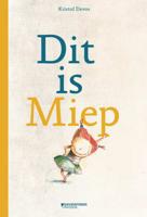 Kristof  Devos Dit is miep - thumbnail