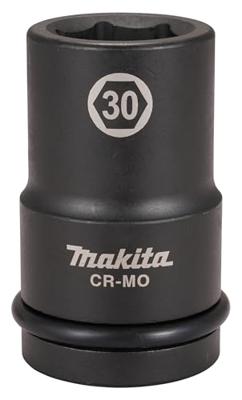 Makita Accessoires Krachtdop 30x90mm - E-24692