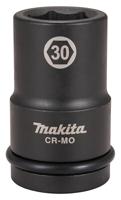 Makita Accessoires Krachtdop 30x90mm - E-24692 - thumbnail