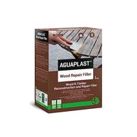 Aguaplast Wood Repair Filler (1kg) - thumbnail