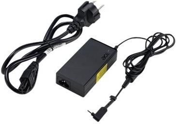 Acer 65W 19V 3.42A (3.0 x 1.1mm)