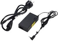 Acer 65W 19V 3.42A (3.0 x 1.1mm) - thumbnail