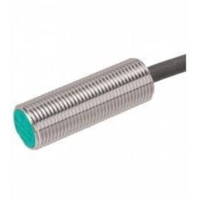 Pepperl+Fuchs Inductieve sensor NPN NBB4-12GM35-A0-M1