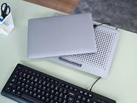 Trust Exto laptop cooling stand - thumbnail