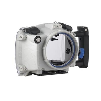 AquaTech EDGE Base - Canon R5/R6 AquaTech EDGE Base - Canon R5/R6