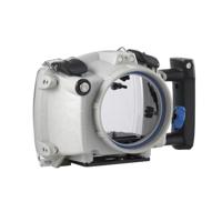 AquaTech EDGE Base - Canon R5/R6 - thumbnail