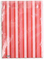 Creativ Company Color bar papier print a4 100gr, 16 vellen - thumbnail