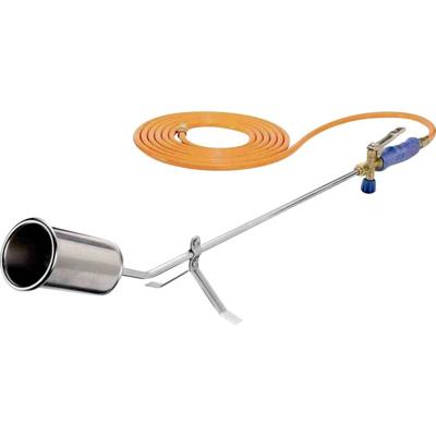 CFH 52082 Onkruidbrander