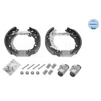 Remschoenset 16145330020 - thumbnail