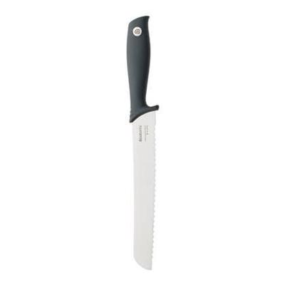 Brabantia Tasty+ Broodmes 32cm