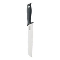 Brabantia Tasty+ Broodmes 32cm - thumbnail