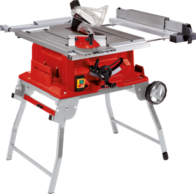 EINHELL Formaatcirkelzaag TE-CC 250 UF tafelcirkelzaag EINHELL Formaatcirkelzaag TE-CC 250 UF tafelcirkelzaag