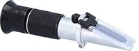 KS TOOLS Ks-tools refractometer refractometer adblue coolant/batt. acid - thumbnail