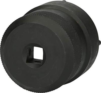 KS Tools 150.9776 1/2 Draagscharnierdopsleutel voor Toyota, 66,0 mm KS Tools 150.9776 1/2 Draagscharnierdopsleutel voor Toyota, 66,0 mm