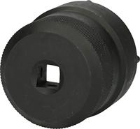 KS Tools 150.9776 1/2 Draagscharnierdopsleutel voor Toyota, 66,0 mm - thumbnail