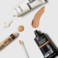 Rimmel Lasting Matte Concealer concealermake-up 025 7 ml - thumbnail