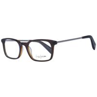 Brillenframe Dames Guess GU2937-N 49005 - thumbnail