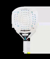 Bullpadel Neuron Cloud 25 Padelracket - thumbnail