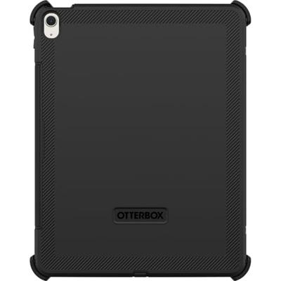 Otterbox Defender Back cover Zwart iPad Cover / tas Otterbox Defender Back cover Zwart iPad Cover / tas