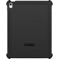 Otterbox Defender Back cover Zwart iPad Cover / tas - thumbnail