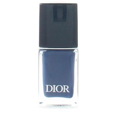 Dior Vernis Nagellak Dior Vernis Nagellak