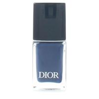 Dior Vernis Nagellak - thumbnail