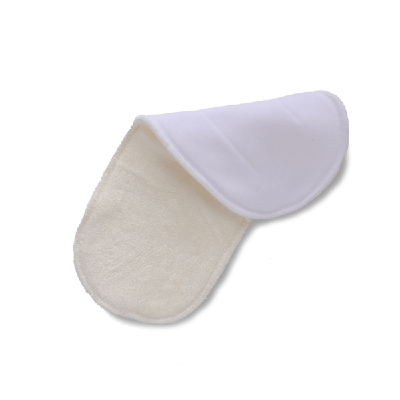 Bamboolik Booster - kort