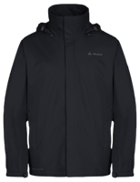 Vaude Escape Light Jacket - thumbnail