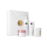 Rituals Sakura Set Eau de Toilette 565 ml Dames Giftset - thumbnail