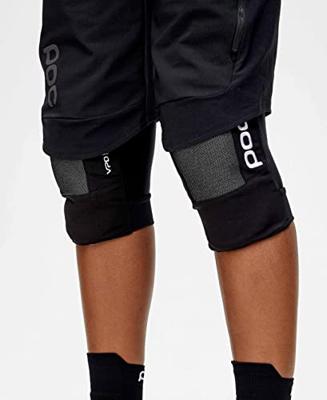 POC joint vpd system - knee guard