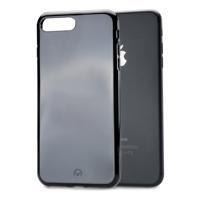 Mobilize Gelly Case Apple iPhone 7 Plus/8 Plus Black - thumbnail