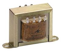 Monacor TR-1010LC Transformator - thumbnail