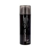 Sebastian Texture Maker 150ml - thumbnail