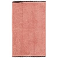 Gezichtsdoekje - Oranje - thumbnail