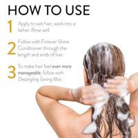 Philip B Forever Shine Shampoo - thumbnail