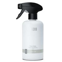 JANZEN Roomspray Grey 04 500ml - thumbnail
