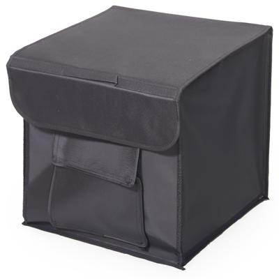 Kamera Express Mobiele Fotostudio 40x40x40cm